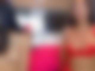 lulamia68's Live Sex Cam Show