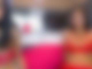 lulamia68's Live Sex Cam Show