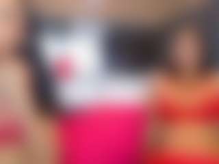 lulamia68's Live Sex Cam Show