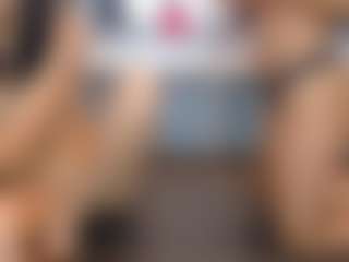 lulamia68's Live Sex Cam Show