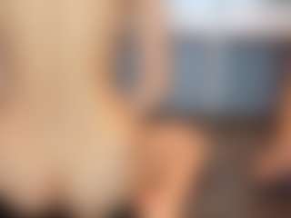 lulamia68's Live Sex Cam Show