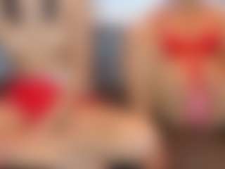 lulamia68's Live Sex Cam Show