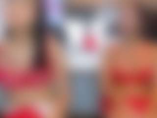lulamia68's Live Sex Cam Show