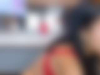 lulamia68's Live Sex Cam Show