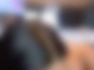 lulamia68's Live Sex Cam Show