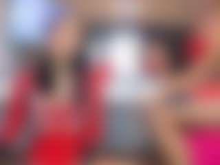 lulamia68's Live Sex Cam Show