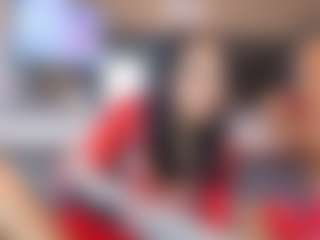 lulamia68's Live Sex Cam Show