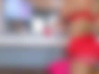 lulamia68's Live Sex Cam Show