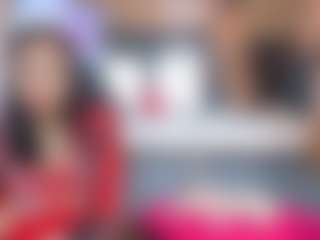 lulamia68's Live Sex Cam Show