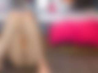lulamia68's Live Sex Cam Show