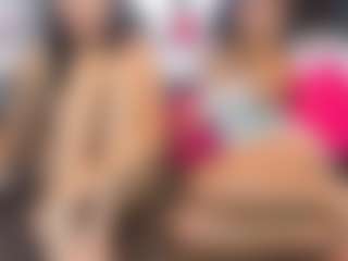 lulamia68's Live Sex Cam Show