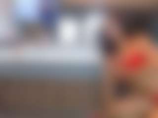 lulamia68's Live Sex Cam Show