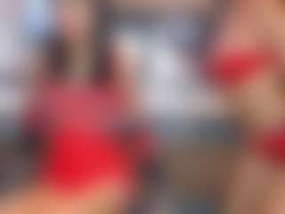 lulamia68's Live Sex Cam Show