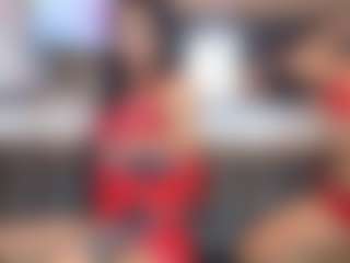 lulamia68's Live Sex Cam Show