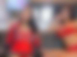 lulamia68's Live Sex Cam Show