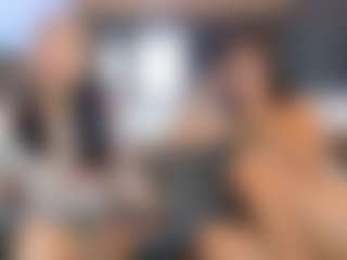 lulamia68's Live Sex Cam Show
