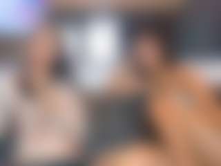 lulamia68's Live Sex Cam Show