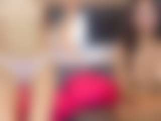 lulamia68's Live Sex Cam Show