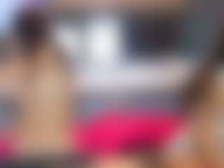 lulamia68's Live Sex Cam Show