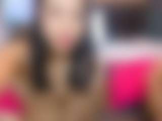 lulamia68's Live Sex Cam Show