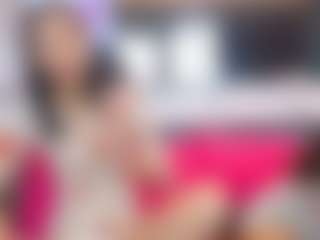 lulamia68's Live Sex Cam Show