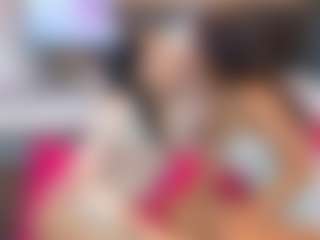 lulamia68's Live Sex Cam Show