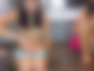 lulamia68's Live Sex Cam Show