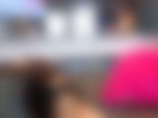 lulamia68's Live Sex Cam Show