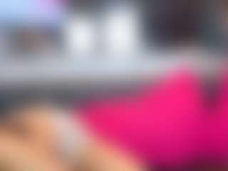 lulamia68's Live Sex Cam Show