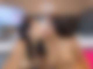 lulamia68's Live Sex Cam Show