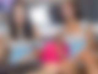 lulamia68's Live Sex Cam Show