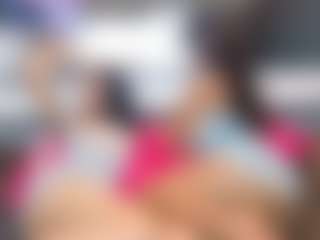 lulamia68's Live Sex Cam Show