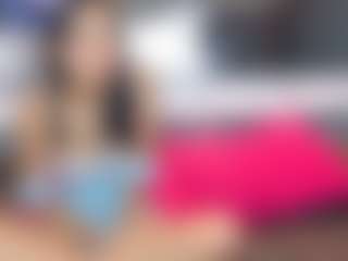 Show de cam en direct avec lulamia68 - Drinking sur Camsoda