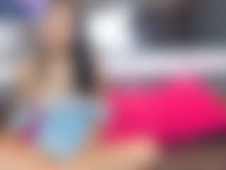 Live cam show with lulamia68 - Athletic on SmokeAndPoke
