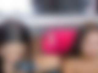 Live cam show with lulamia68 - Drinking on Big Tits