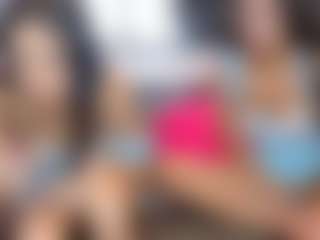Live cam show with lulamia68 - Cute on thefappeningchat.com
