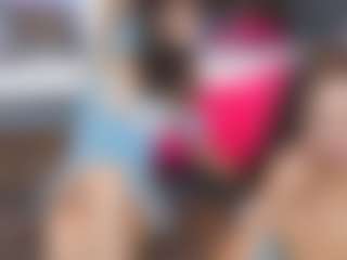 Live cam show with lulamia68 - Butt Plug on nudelive.tv