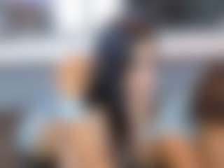 Live cam show with lulamia68 - Sexy on numayanayam.club