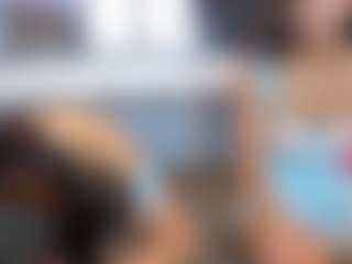 Live cam show with lulamia68 - Normal on Stripli.com