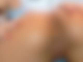 Live cam show with lulamia68 - Asian Granny on boobsie.com