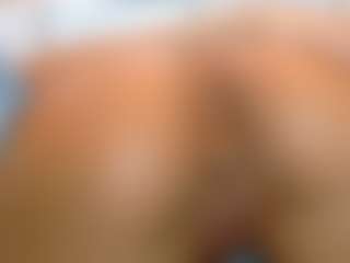Live cam show with lulamia68 - Granny on Camsoda.co