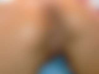 Live cam show with lulamia68 - College on Big Tits