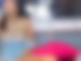 Live cam show with lulamia68 - Butt Plug on Gym Cam Girls