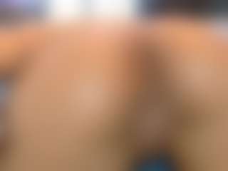 Live cam show with lulamia68 - Average on Hubzter Live