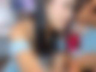 Live cam show with lulamia68 - College on testsause.com