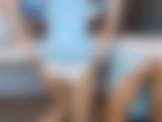 Live cam show with lulamia68 - Granny Latina on studioflirtlive.com | colombia