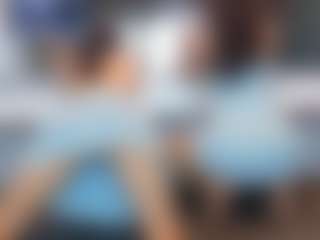 Live cam show with lulamia68 - Average on parknlotfishbdy