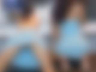 Live cam show with lulamia68 - Cute on Fling VIP Chat
