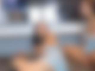 Live cam show with lulamia68 - Butt Plug on alttransgirls
