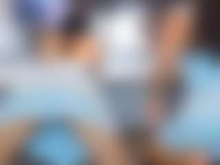 Live cam show with lulamia68 - Ebony College on makecum.org